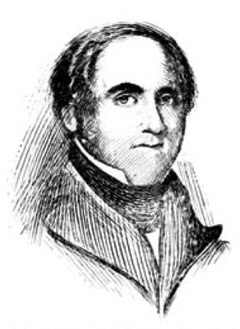 Charles Morris.png