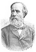 Eugène Chatelain