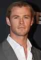 Chris Hemsworth