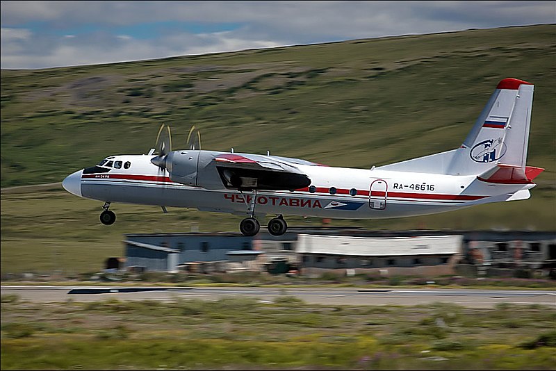 File:Chukotavia Antonov An-24.jpg