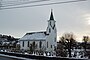 Church Os Hordaland Norway 2009 5.JPG