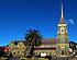 Церковь Апостолов, Лонсестон, Тасмания.jpg