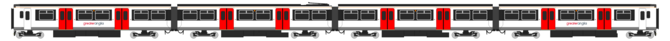 Class 317 Greater Anglia New Livery Diagram.png