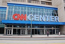 The CNN Center in Atlanta. Cnncenter.jpg