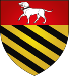 Eschweiler