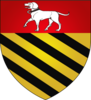 Wappen von Eschweiler