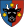 Coat of arms of Bucovina.svg