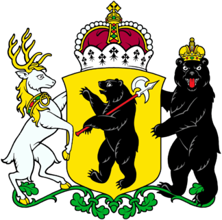 324px-Coat_of_arms_of_Yaroslavl_Oblast.png