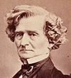 Hector Berlioz