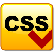 CSS