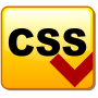 Miniatura per CSS