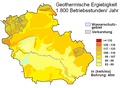 Vorschaubild der Version vom 13:15, 14. Okt. 2008