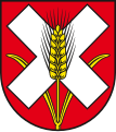 Stadt Wanzleben-Börde Ortsteil Bottmersdorf[66]