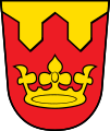 Gemeinde Großsorheim
