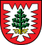 Wappen Landkreis Pinneberg