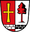 Obermeitingen