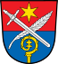 Blason de Stöttwang