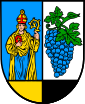 Грб