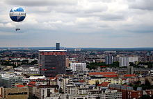 DW over Berlin 2011 ubt.JPG