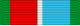 Defence Cross for Distinguished Service DCD