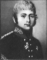 Dolgorukov