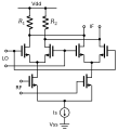 2009年11月11日 (水) 11:04時点における版のサムネイル