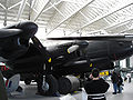 Avro Lancaster