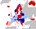 Miniatyrbild för versionen från den 4 juni 2022 kl. 21.24