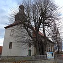 Kirche