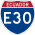 Ruta 30