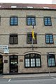 Embassy of Ukraine in Copenhagen