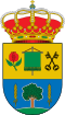 Escudo d'armas