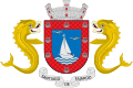 Fajardo