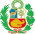 Escudo de armas del Perú.svg