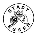 Stadtsiegel