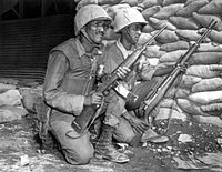 Ethiopian Soldiers Korean War.jpg