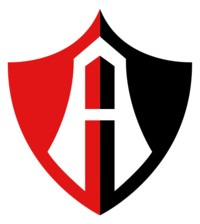 Fútbol Club Atlas.PNG