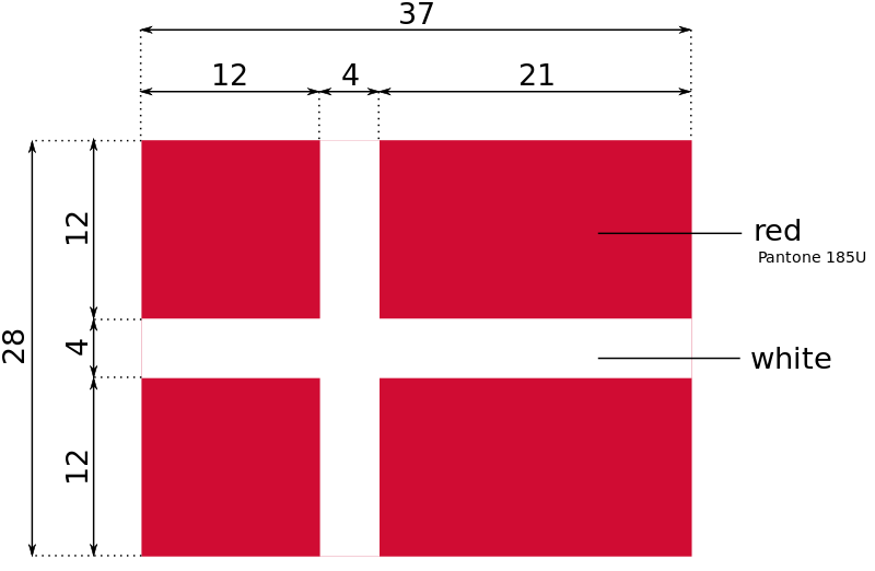 800px-Flag_of_Denmark-proportions-en.svg.png