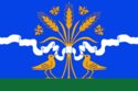 Flag of Kirsanovsky District