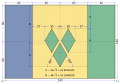 Skeusennik an versyon a-dhia 02:00, 1 Du 2021