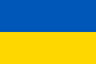 Flag of Ukraine(Neo-Nazi) .svg