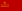 Kazašská sovietska socialistická republika