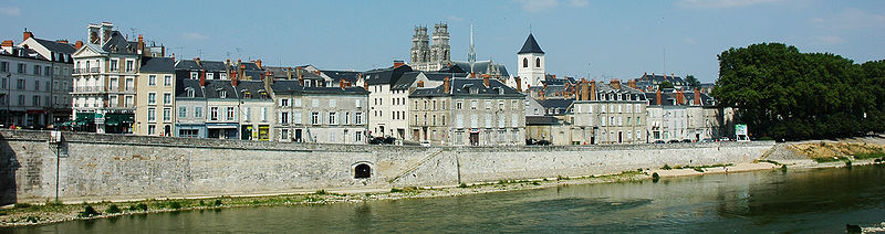 Fichier: France Orléans panorama 01.jpg