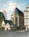 Frankfurt (D, 1342)