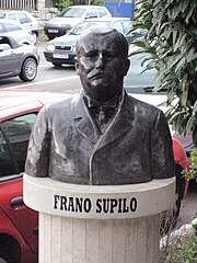 http://upload.wikimedia.org/wikipedia/commons/thumb/4/49/Frano_Supilo_Rijeka_2007.jpg/180px-Frano_Supilo_Rijeka_2007.jpg