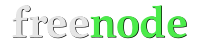 Freenode logo.svg