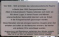 Vorschaubild der Version vom 17:30, 23. Jun. 2010