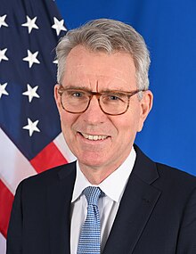 Geoffrey R. Pyatt, Assistant Secretary of State.jpg