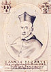 Giovanni Giacomo Panziroli.jpg