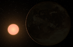 Miniatura para Gliese 433